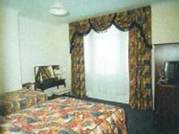 Baytrees Hotel Southport Buitenkant foto